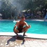  ,   , 36 ,   