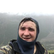 ���������� ������, ���� ������� ����, 31 ���, ������������ ��� ������, ����� � ���������, c�������� ���������