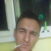  ,   Solder, 37 ,   ,   , c , 