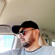 ���������� ������, ���� ������� ����, 51 ���, ������������ ��� ������, ����� � ���������, c�������� ���������, ���������