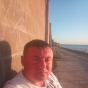 ���������� ������, ���� ������� ������, 42 ����, ������������ ��� ����� � ���������, c�������� ���������