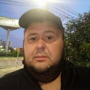 ���������� ���������, ���� ������� ������, 39 ���, ������������ ��� ����� � ���������, c�������� ���������