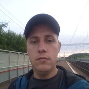 ���������� ������, ���� ������� �������, 41 ���, ������������ ��� ������, ����� � ���������