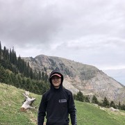 ���������� ���������, ���� ������� �����, 30 ���, ������������ ��� ������, ����� � ���������, c�������� ���������