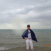  ,   Cerega, 55 ,   ,   , c 