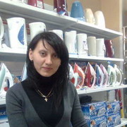  ,   , 53 ,   ,   , c 