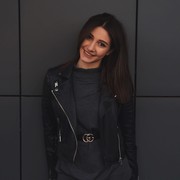 ���������� ������, ���� ������� �����, 26 ���, ������������ ��� ������