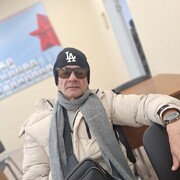 ���������� ������, ���� ������� Merardo, 55 ���, ������������ ��� ������, ����� � ���������