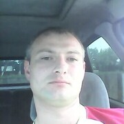  ,   , 38 ,   c 