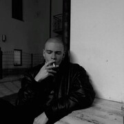 ���������� �����������, ���� ����� ����, 25 ���, ������������ ��� ������, ����� � ���������, ���������