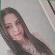 ���������� �������, ����