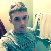 ���������� ������, ���� ������� ���������, 31 ���, ������������ ��� ������, ����� � ���������, c�������� ���������