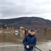  Aschaffenburg,   , 37 ,     , c , 