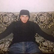 ���������� �������, ���� ������� Bulet, 43 ����, ������������ ��� ������, ����� � ���������, c�������� ���������