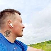 ���������� ����, ���� ������� �������, 30 ���, ������������ ��� ������, ����� � ���������, ���������