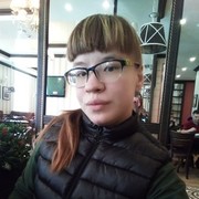  ,   , 24 ,   ,   , c 