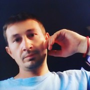 ,   Ruslan, 42 ,   ,   , c 