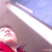  ,   Maksat, 34 ,   