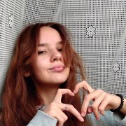  ,  , 20