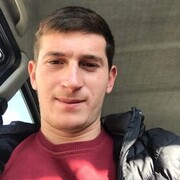  ,  , 25