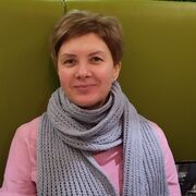  ,  Valentina, 54