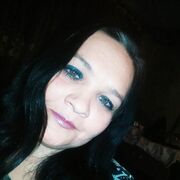  ,   , 44 ,   c 