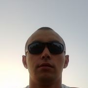 ���������� �����������, ���� ������� �������, 36 ���, ������������ ��� ����� � ���������, c�������� ���������