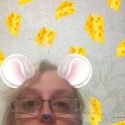  ,   , 52 ,   c 