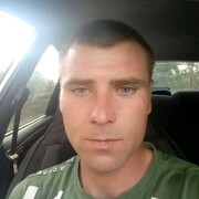   ,   , 29 ,   , c 