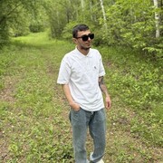  ,   , 26 ,   ,   