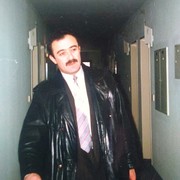  ,   , 50 ,   ,   , c 