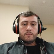  ,   Gio, 28 ,   ,   