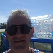 ���������� ��������, ���� ������� �������, 51 ���, ������������ ��� ������, ����� � ���������, c�������� ���������