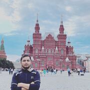 ���������� ������, ���� ������� Firdawsi, 28 ���, ������������ ��� ����� � ���������, c�������� ���������