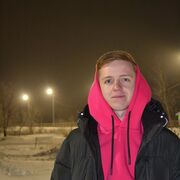  ,   , 25 ,   
