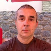 ���������� �������, ���� ������� �����, 53 ����, ������������ ��� ������, ����� � ���������, c�������� ���������