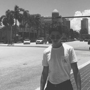 ���������� ������, ���� ����� �����, 19 ���, ������������ ��� ������, ����� � ���������