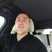  ,  , 36