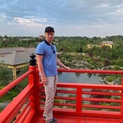 ���������� Novy, ���� ������� Pavel, 38 ���, ������������ ��� ������, ����� � ���������