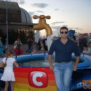 ���������� �������, ���� ������� Sergxxx, 47 ���, ������������ ��� ������