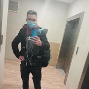 ���������� ������, ���� ������� �����, 33 ����, ������������ ��� ������, ����� � ���������