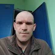  ,  , 42