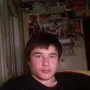 ���������� ������, ���� ������� �����, 32 ����, ������������ ��� ������, ����� � ���������