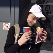 ���������� ������, ���� ����� ������, 22 ����, ������������ ��� ������, ����� � ���������