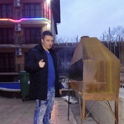 ���������� ���������, ���� ������� ������, 42 ����, ������������ ��� ������, ����� � ���������, c�������� ���������