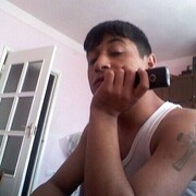  ,   DAVO, 37 ,   ,   