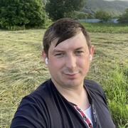 ���������� ������, ���� ������� ������, 32 ����, ������������ ��� ������, ����� � ���������