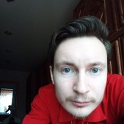   ,   , 39 ,     , c 