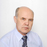  ,  ALEX, 73