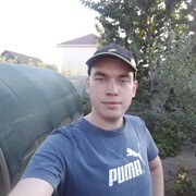  ,   , 28 ,   ,   